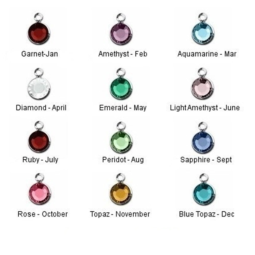 Birthstone